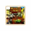 My Exotic Farm 2018 - Nintendo Switch [Digital]