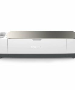 Cricut - Maker - White