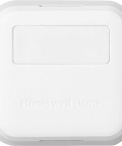 Honeywell Home - Smart Room Sensor - White