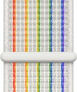 Pride Edition Sport Band for Apple Watch™ 44mm
