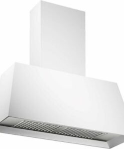 Bertazzoni - Master Series 30" Convertible Range Hood - White