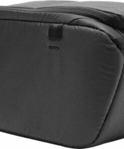 Peak Design - Camera Cube Small - Black