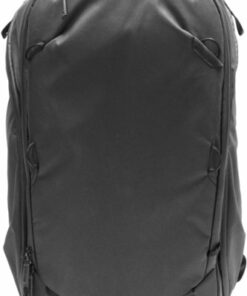 Peak Design - Travel Backpack 45L - Black