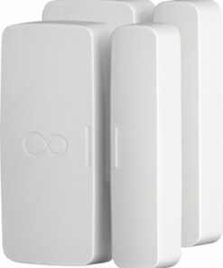 Sengled - Smart Window & Door Sensor (2-Pack) - White