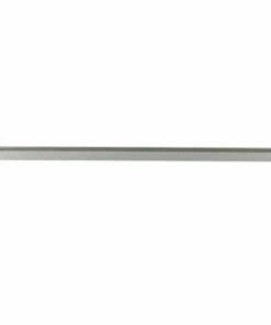 Wind Guard for Coyote C-Series 28" Gas Grill - Silver