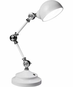 OttLite - Revive LED Desk Lamp