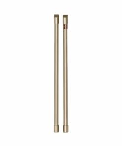 Handle Kit for Café CZS22MP2NS1 - Brushed Bronze
