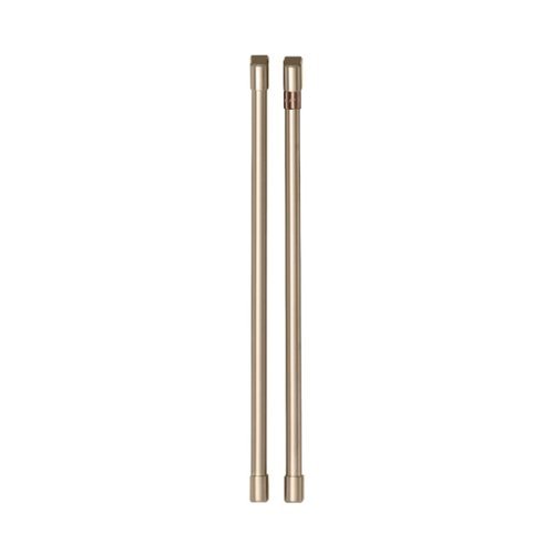 Handle Kit for Café CZS22MP2NS1 - Brushed Bronze