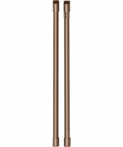 Handle Kit for Café CZS22MP2NS1 - Brushed Copper