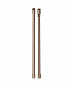Handle Kit for Café CSB42WP2NS1 and CSB48WP2NS1 - Brushed Copper
