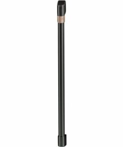 Café - Handle for GE Refrigerators - Black
