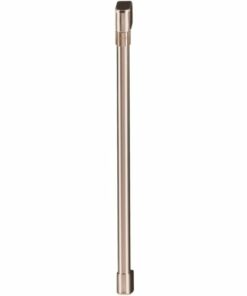 Café - Handle for GE Refrigerators - Copper