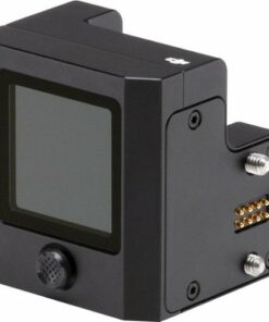 DJI - Ronin-S Command Unit