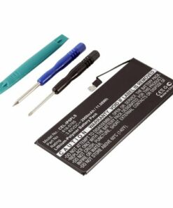 Dantona - UltraLast Lithium-Ion Battery for Apple iPhone 6 Plus