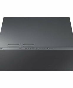 Dacor - Contemporary 30" Warming Drawer - Graphite Stainless Steel