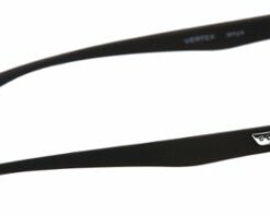GUNNAR - Blue Light Reading Glasses - Vertex +2.0 - Onyx 1