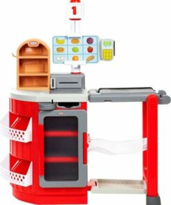 Little Tikes - Shop 'n Learn Smart Checkout