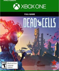 Dead Cells - Xbox One [Digital]