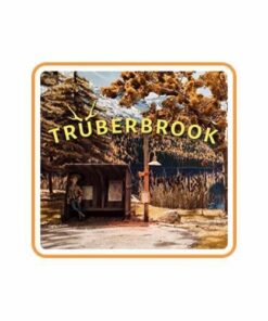 Trüberbrook - Nintendo Switch [Digital]