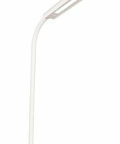 OttLite - Power Up LED Desk Lamp with Wireless Charging