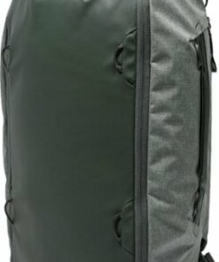 Peak Design - Travel Duffelpack - Sage