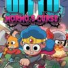 The Swords of Ditto: Mormo's Curse - Nintendo Switch [Digital]