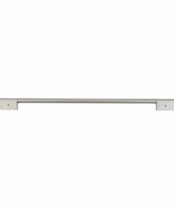 Handle Kit for Select Fisher & Paykel Integrated Column Refrigerators and Freezers - Stainless steel