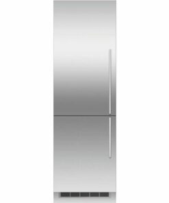 Fisher & Paykel - Door Panel - Stainless steel