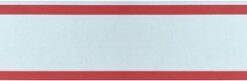 Zephyr - Gas Cooktop Seal Kit for DLI-E36ASX Downdraft - Silver