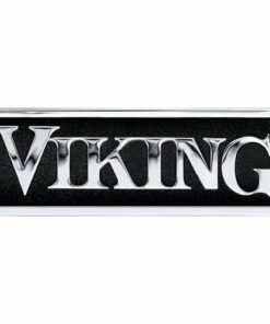 Viking - Liquid Propane Conversion Kit - Brass 0