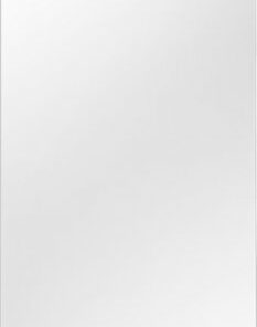 Insignia™ - Tempered Glass (9H) Screen Protector for Apple® iPhone® 11 Pro, X and XS - Clear