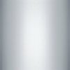 Bosch - 500 Series 24" Top Control Built-In Dishwasher with AutoAir, Stainless Steel Tub, 3rd Rack, 44 dBa - Stainless steel 0