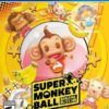 Super Monkey Ball: Banana Blitz HD - PlayStation 4, PlayStation 5