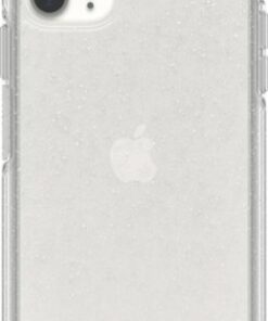 OtterBox - Symmetry Series Case for Apple® iPhone® 11 Pro Max/Xs Max - Glitter