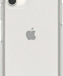 OtterBox - Symmetry Series Case for Apple® iPhone® 11/XR - Glitter