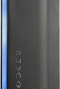 Phyn - Smart Water Assistant - Matte Black