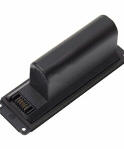 UltraLast - Lithium-Ion Battery for Bose SoundLink Mini wireless speaker