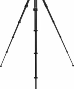 Peak Design - Travel 60" Tripod Aluminum