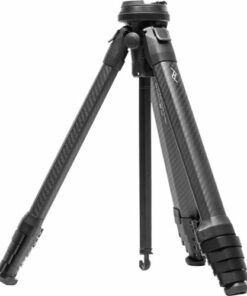Peak Design - Travel 60" Tripod Carbon Fiber