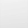 Café - Top Control Built-In Dishwasher with Stainless Steel Tub, 3rd Rack, 39dBA - Matte White