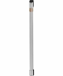 Handle Kit for most Café Ice Makers - Brushed Stainless Steel