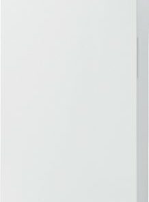 Frigidaire - 13.0 Cu. Ft. Frost-Free Upright Freezer with Interior Light - White