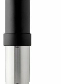 Anova - Precision Cooker - Black