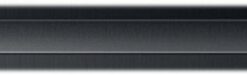 Dacor - Contemporary Handle for DDW24T999BB Dishwasher - Graphite