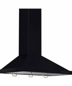 ZLINE - Designer Copper 30" Externally Vented Range Hood - Bronze With Copper Accents