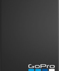 GoPro - Rechargeable Battery for MAX