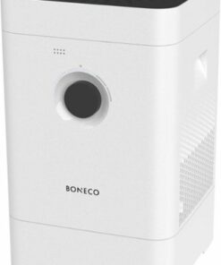 Boneco - H300 Hybrid (3-in-1 Humidifier and Air Purifier) - White