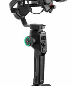 Moza - AirCross 2 Professional Kit 3-Axis Handheld Gimbal