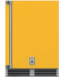 Hestan - 14-Bottle Dual Zone Wine Refrigerator - Sol 0