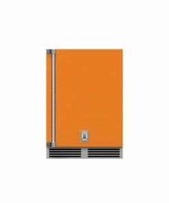 Hestan - 14-Bottle Dual Zone Wine Refrigerator - Citra 0